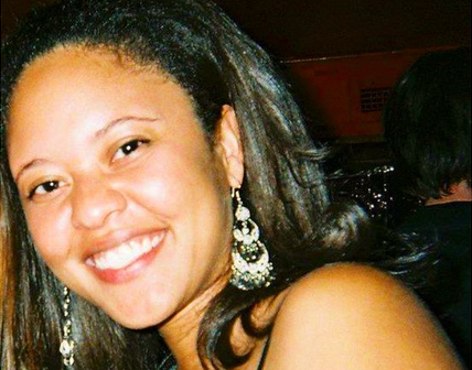 Leslie Bray