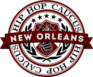 HHC_New_Orleans