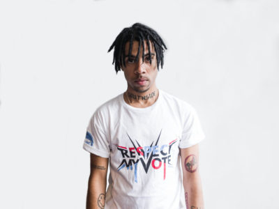 vic mensa shirt