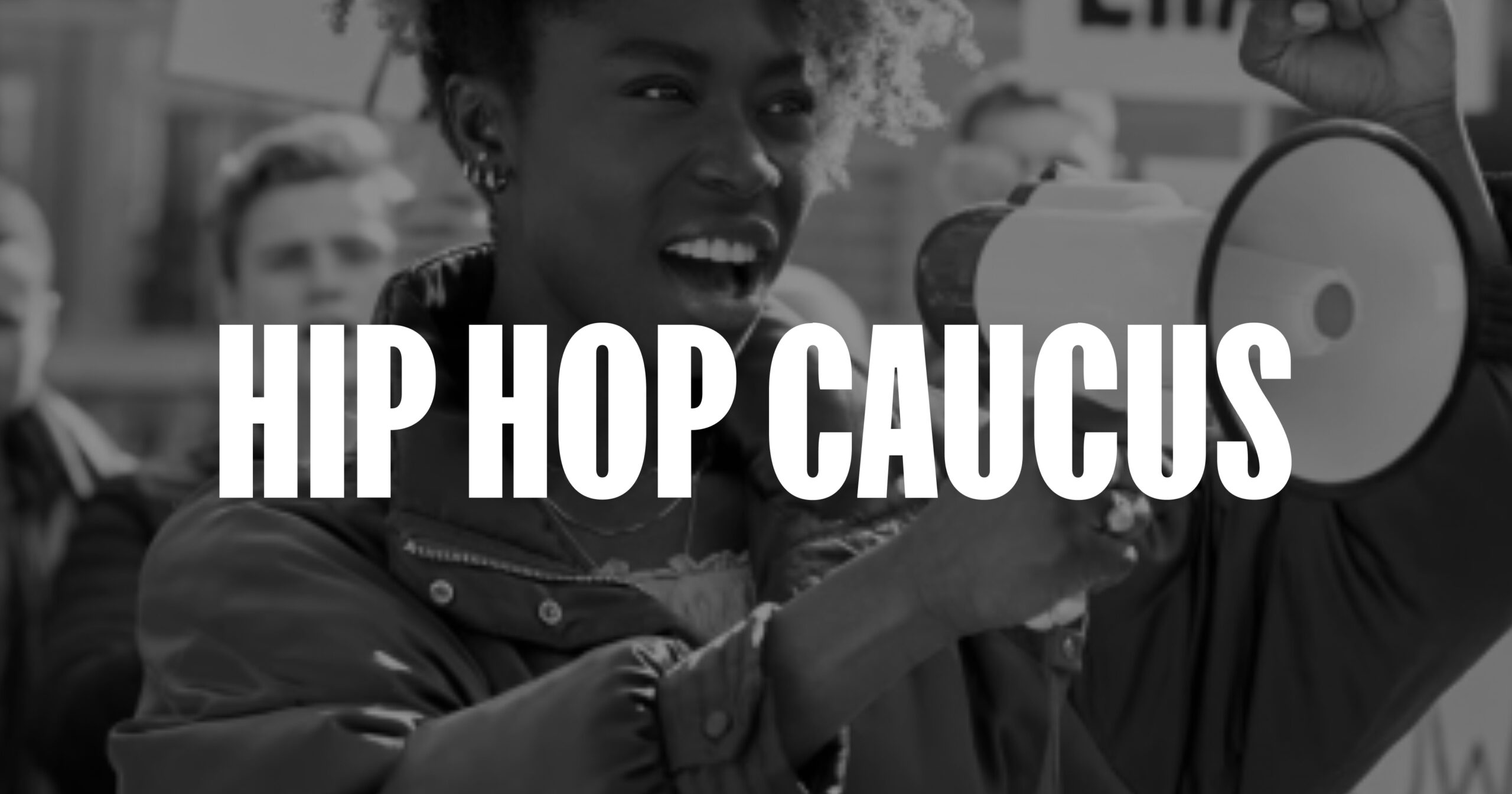 hiphopcaucus.org