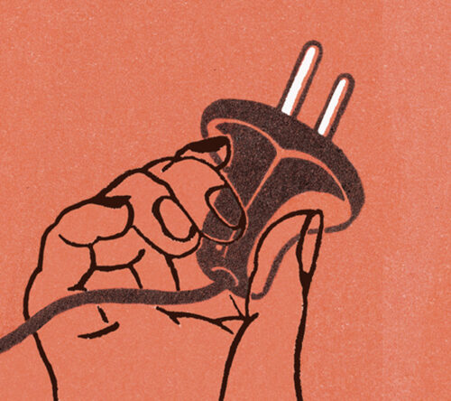Power to the People: Georgia Energy Decisions That Shape Your Wallet, Health & Future